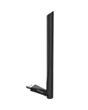Adapter Mercusys Wi-Fi MA30H
