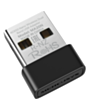 Adapter Mercusys Wi-Fi MA20N