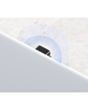 Adapter Mercusys Wi-Fi MA20N