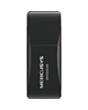 Adapter Mercusys Wi-Fi  MW300UM