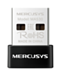 Adapter Mercusys Wi-Fi MA530