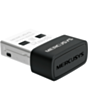 Adapter Mercusys Wi-Fi MA530