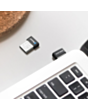 Adapter Mercusys Wi-Fi MA530