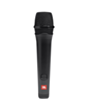Mikrofon JBL PartyBox PBM100 JBLPBM100BLK-N