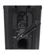Mikrofon JBL PartyBox PBM100 JBLPBM100BLK-N