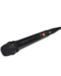 Mikrofon JBL PartyBox PBM100 JBLPBM100BLK-N