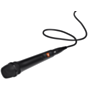 Mikrofon JBL PartyBox PBM100 JBLPBM100BLK-N