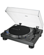 Vinil oxuyucu Audio-Technica AT-LP140XPBKEUK