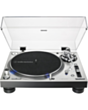 Vinil oxuyucu Audio-Technica AT-LP140XPSVEUK
