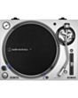 Vinil oxuyucu Audio-Technica AT-LP140XPSVEUK
