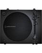 Vinil oxuyucu Audio-Technica AT-LP3XBTBK