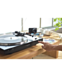 Vinil oxuyucu Audio-Technica AT-LP3XBTBK