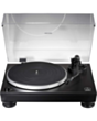 Vinil oxuyucu Audio-Technica AT-LP5X