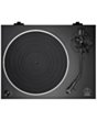 Vinil oxuyucu Audio-Technica AT-LP5X