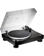 Vinil oxuyucu Audio-Technica AT-LP5X