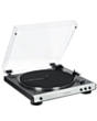 Vinil oxuyucu Audio-Technica AT-LP60XBTWH