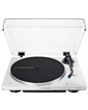 Vinil oxuyucu Audio-Technica AT-LP70XBTWS