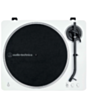 Vinil oxuyucu Audio-Technica AT-LP70XBTWS