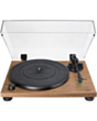 Vinil oxuyucu Audio-Technica AT-LPW40WN