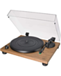 Vinil oxuyucu Audio-Technica AT-LPW40WN