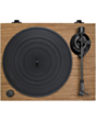 Vinil oxuyucu Audio-Technica AT-LPW40WN