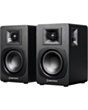 Aktiv dinamik Audio-Technica AT-SP3X