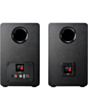 Aktiv dinamik Audio-Technica AT-SP3X