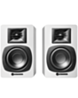 Aktiv dinamik Audio-Technica AT-SP3XWH