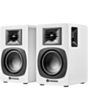 Aktiv dinamik Audio-Technica AT-SP3XWH