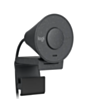 Web Camera Logitech Brio 300 Full HD Graphite