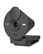 Web Camera Logitech Brio 300 Full HD Graphite