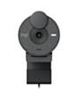 Web Camera Logitech Brio 300 Full HD Graphite