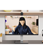 Web Camera Logitech Brio 300 Full HD Graphite