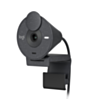 Web Camera Logitech Brio 300 Full HD Graphite