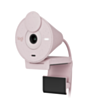 Veb-kamera Logitech Brio 300 USB/L960-001448 Rose