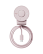 Veb-kamera Logitech Brio 300 USB/L960-001448 Rose