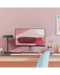 Veb-kamera Logitech Brio 300 USB/L960-001448 Rose