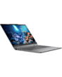 Ноутбук Lenovo Yoga 7 2in1 14ILL10 (83JQ005CRK)