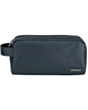 Barsetka Police Edifice Men's Genuine Leather PELUU2203003 Navy