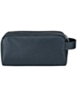 Barsetka Police Edifice Men's Genuine Leather PELUU2203003 Navy