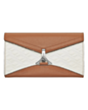 Çanta Vertu Folded V Catena HB-MS-N01-002