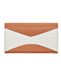 Çanta Vertu Folded V Catena HB-MS-N01-002