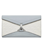 Çanta Vertu Folded V Catena HB-MS-N01-001