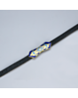 Bilərzik Minalı VSA129Q-02