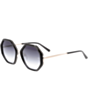 Солнцезащитные очки Ana Hickmann AH3292 A01