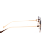 Солнцезащитные очки Ana Hickmann AH3290 05B
