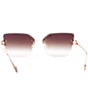 Солнцезащитные очки Ana Hickmann AH3290 05B
