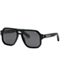 Günəş eynəyi Philipp Plein SPP148V 570703