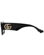 Günəş eynəyi Gucci GG1421S-001 51