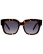 Günəş eynəyi Dior Dioresille S1F 20A1 55